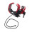 Smackdown Lockup Click Arrow Rest 238 g Rot 10