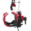 Smackdown Lockup Click Arrow Rest 238 g Rot 12