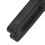 Steel Arrow Rest with 3 Gear Height Adjustment for Competition 4