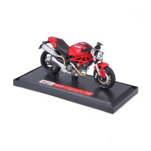 For: Alloy diecast model, collector's item, gift, gift collection