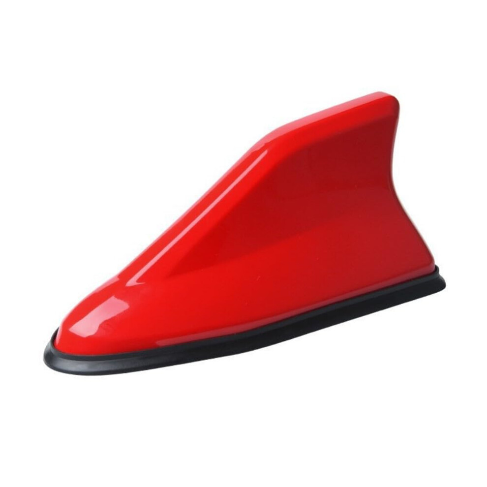 Short Durable Design, Enhanced Signal Reception Car Antenna For Mercedesbenz Maybach Gls 9347817228748