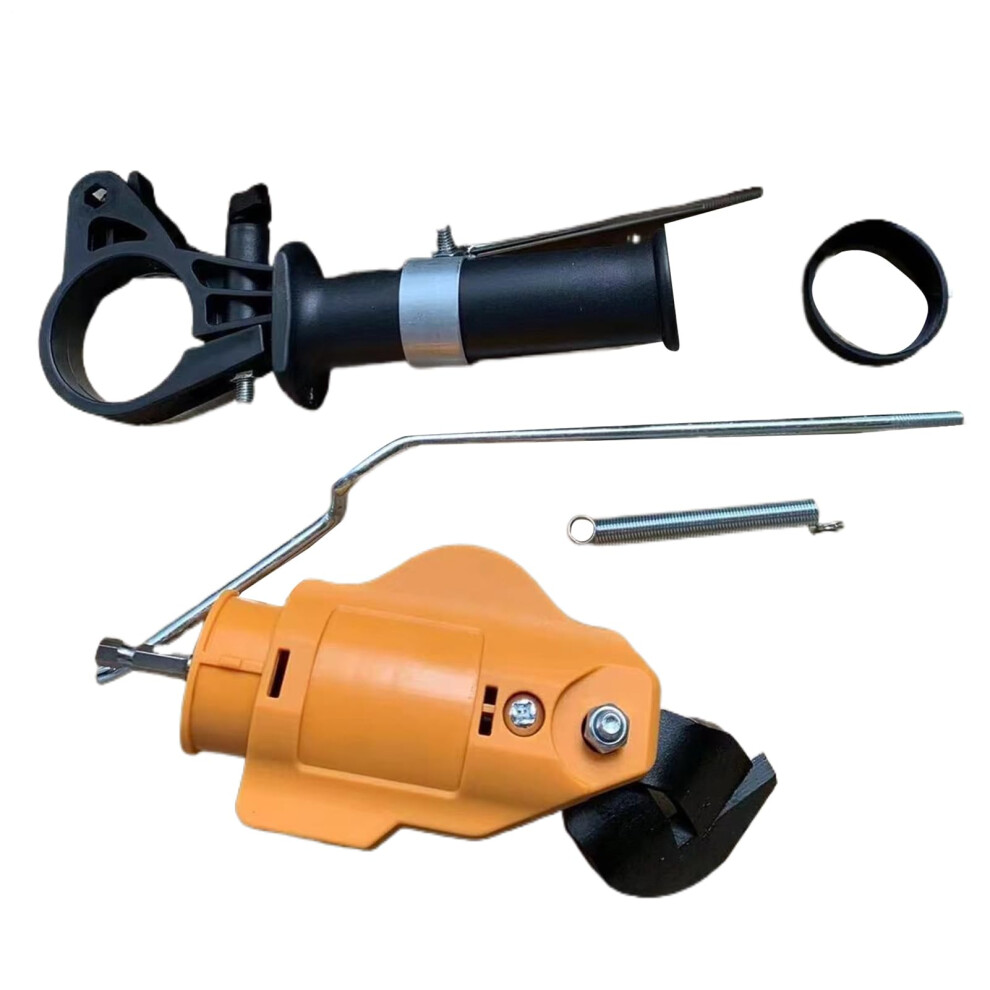 Metal Shear Drill Attachment Drill Metal Cutter Attachment For Iron Aluminum Steel Copper Tin White Sheets 9382693918093