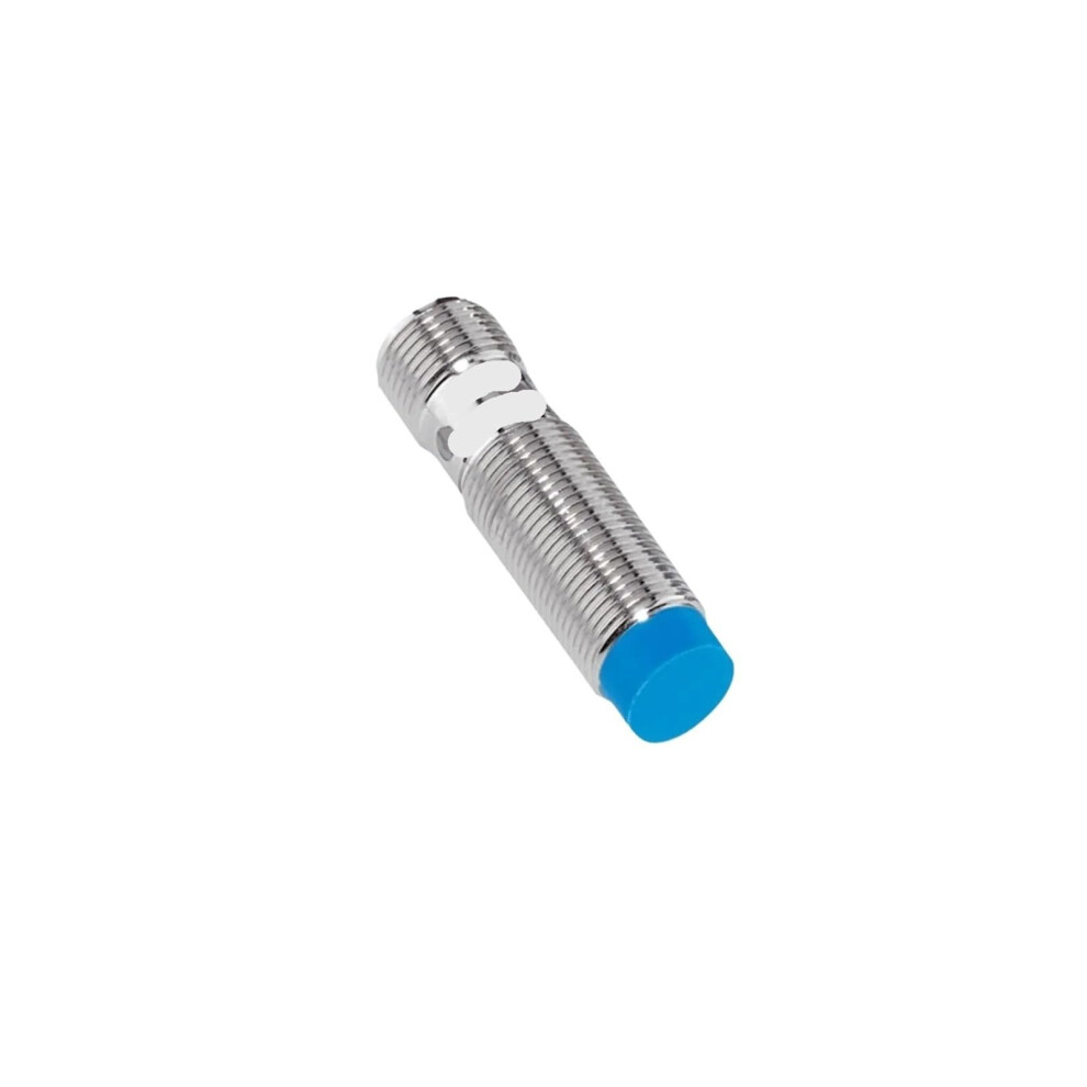 Inductive Proximity Sensor For Industrial Automation Applications 9189345362392