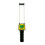 Grain Moisture Meter For Corn Rice Wheat With LCD Backlit Display Voice Reminder Data Storage Alarm Settings 1