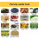 Grain Moisture Meter For Corn Rice Wheat With LCD Backlit Display Voice Reminder Data Storage Alarm Settings 4