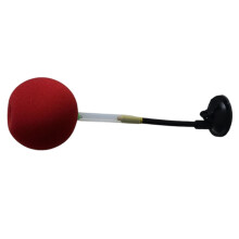 Volleyball Training Equipment Portable  Accessories Easy To Install