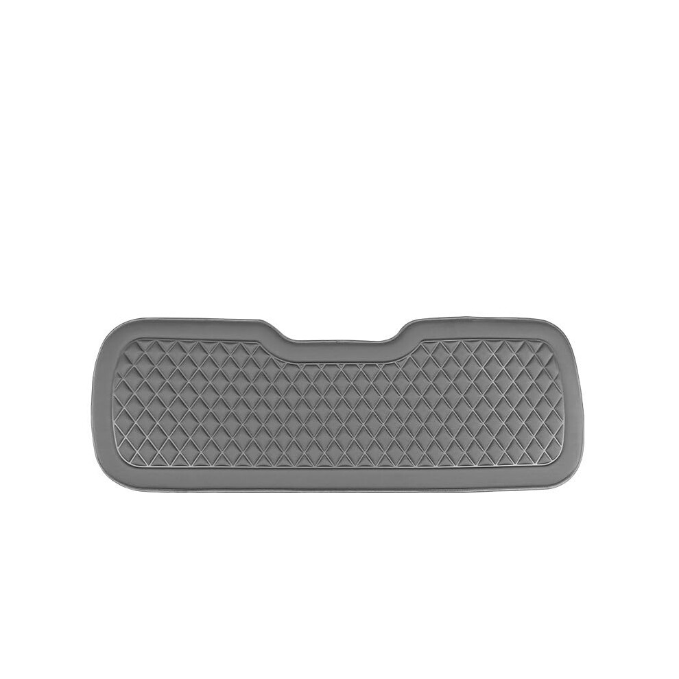 Car Seat Cushion For Citroã«N C2 C3 C4 Cactus C5 C4 Picasso C6 Ds3 Ds4 Ds5 Driver Seat Pad With Ergonomic Support And Back Pain Relief 9382693739179