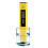 TDS Tester and pH Meter 0.01 Resolution 014 pH Range Water Quality Tester For Drinking Water 1