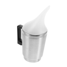 Car Headlight Restoration Kit with Heating Cup for Quick Fog Removal and Effective Lens Polishing