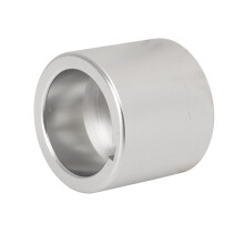 Aluminium Alloy Crankshaft Turning Socket Tool for 5.7L V8 Engines