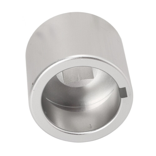 Aluminium Alloy Crankshaft Turning Socket Tool for 5.7L V8 Engines 2