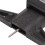 Digital Tire Tread Depth Gauge 0-1in, ABS, MM/Inch Conversion 7