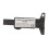 Digital Tire Tread Depth Gauge 0-1in, ABS, MM/Inch Conversion 13