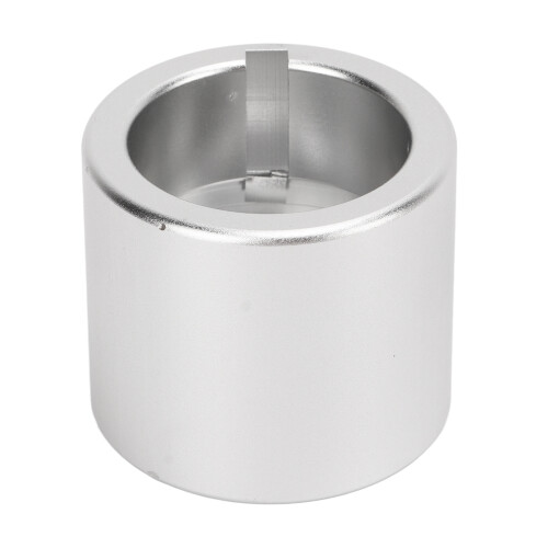 Aluminium Alloy Crankshaft Turning Socket Tool for 5.7L V8 Engines 1