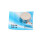 Digital Tire Tread Depth Gauge 0-1in, ABS, MM/Inch Conversion 9