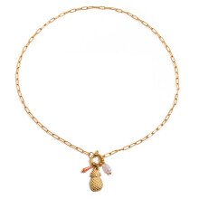 Modern Freshes Fruits Theme Necklace Comfortable-JDN0305039