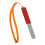 Grinding Tool Portable DoubleSided Fishing Hook Grinding Stone Fishhook Sharpening Whetstone File 1