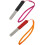 Grinding Tool Portable DoubleSided Fishing Hook Grinding Stone Fishhook Sharpening Whetstone File 4