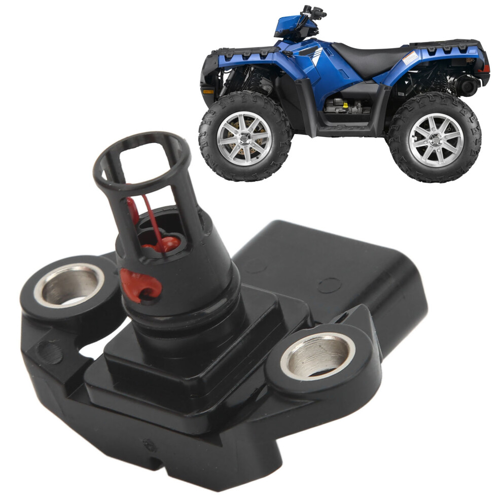 Mass Air Flow Sensor For Polaris Sportsman 550 Atv 2009Â2014 Hassle-Free Fit 7621373711794