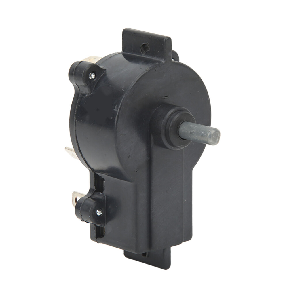 12V/24V Electric Trolling Motor Speed Controller & Governor Switch 3111373712241