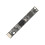 12MP HD USB Camera Module Board 123 Wide Angle for Video Conference 1
