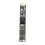 12MP HD USB Camera Module Board 123 Wide Angle for Video Conference 14