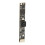 12MP HD USB Camera Module Board 123 Wide Angle for Video Conference 10