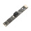 12MP HD USB Camera Module Board 123 Wide Angle for Video Conference 16