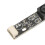 12MP HD USB Camera Module Board 123 Wide Angle for Video Conference 6