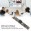 12MP HD USB Camera Module Board 123 Wide Angle for Video Conference 3