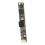 12MP HD USB Camera Module Board 123 Wide Angle for Video Conference 4