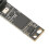 12MP HD USB Camera Module Board 123 Wide Angle for Video Conference 11
