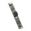 12MP HD USB Camera Module Board 123 Wide Angle for Video Conference 7