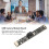 12MP HD USB Camera Module Board 123 Wide Angle for Video Conference 13