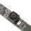 12MP HD USB Camera Module Board 123 Wide Angle for Video Conference 8