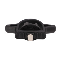 Heavy Duty Bed Cleat PT278 35160 Cargo Box Anchor for Tacoma 2005-2022