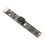 12MP HD USB Camera Module Board 123 Wide Angle for Video Conference 15