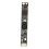 12MP HD USB Camera Module Board 123 Wide Angle for Video Conference 9