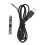 12MP HD USB Camera Module Board 123 Wide Angle for Video Conference 5