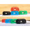 Ice Skate Sharpener Adjustable Wear Resistance Skate Sharpener Sand Grindstones Tool For Maintenance Tools Ref: 3942 5