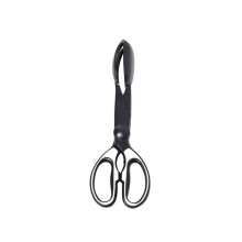 Dog shovel for dogs, pet shovel with strong springs, suitable for yard and park.