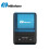 Milestone MHT-P11, tragbarer Thermo-Belegdrucker, 13