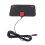 4K 1080p TV-Antenne High Definition 8