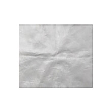 Heat Proof Mat Fireproof Heat Resistant Mat For Outdoor Use Fire Resistant Barrier Withstands Up To 500 Degrees Celsius Protects Lawn And Deck Safe Pr