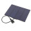 Solar Cell Module For Portable Devices Efficient Solar Charging With Compact Size And High Photoelectric Conversion Rate 1