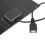 Solar Cell Module For Portable Devices Efficient Solar Charging With Compact Size And High Photoelectric Conversion Rate 6