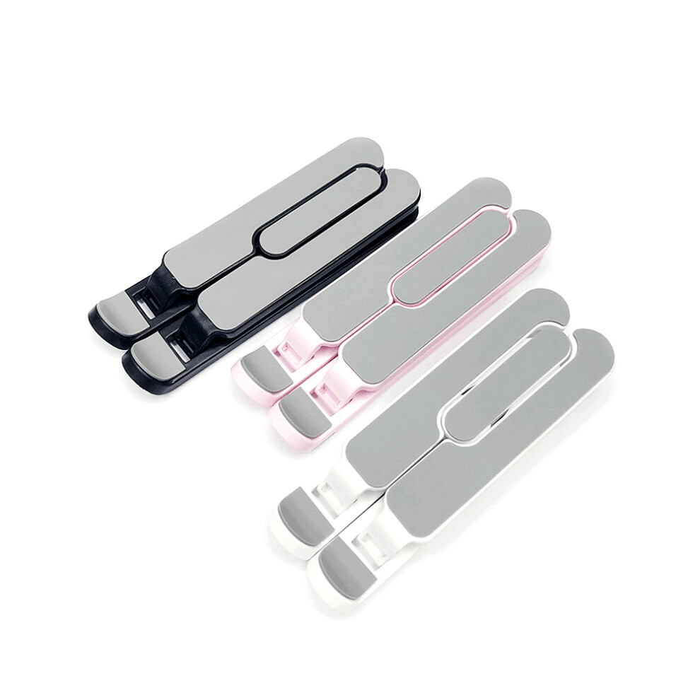 Verstellbarer Tablet-Telefonstã¤Nder Mit Mehreren 7598290882664
