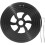 Heat Diffuser 10Inch Round Stove Diffuser Simmer Ring Plate Sturdy Versatile For Gas Stoves 3