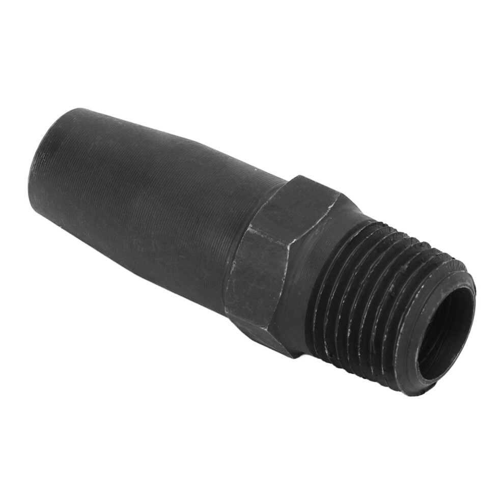 5R55w Compatible Transmission Fluid Adapter 307Â437 For Easy Fill 8451373714766