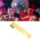 Χειροτεχνίες, Πλακάκια Disco Ball για Διακοσμήσεις σε Πάρτι και Συναντήσεις, Πλακάκια 6